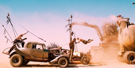 mad-max-fury-road-has-a-glorious-new-trailer-video-94002_1.jpg